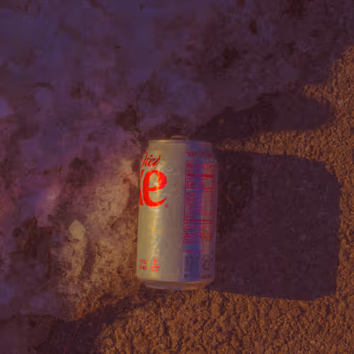 Can I Buy You A Drink?