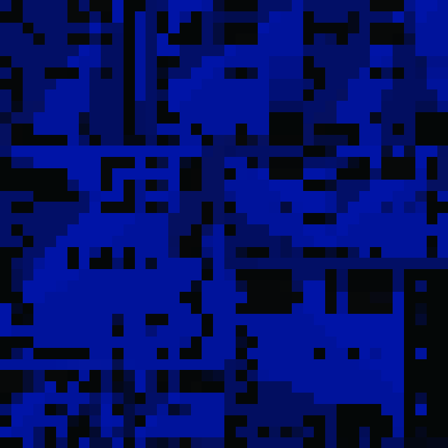 DotDecode #26144