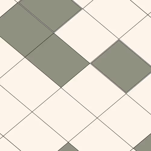 Decagon #15072