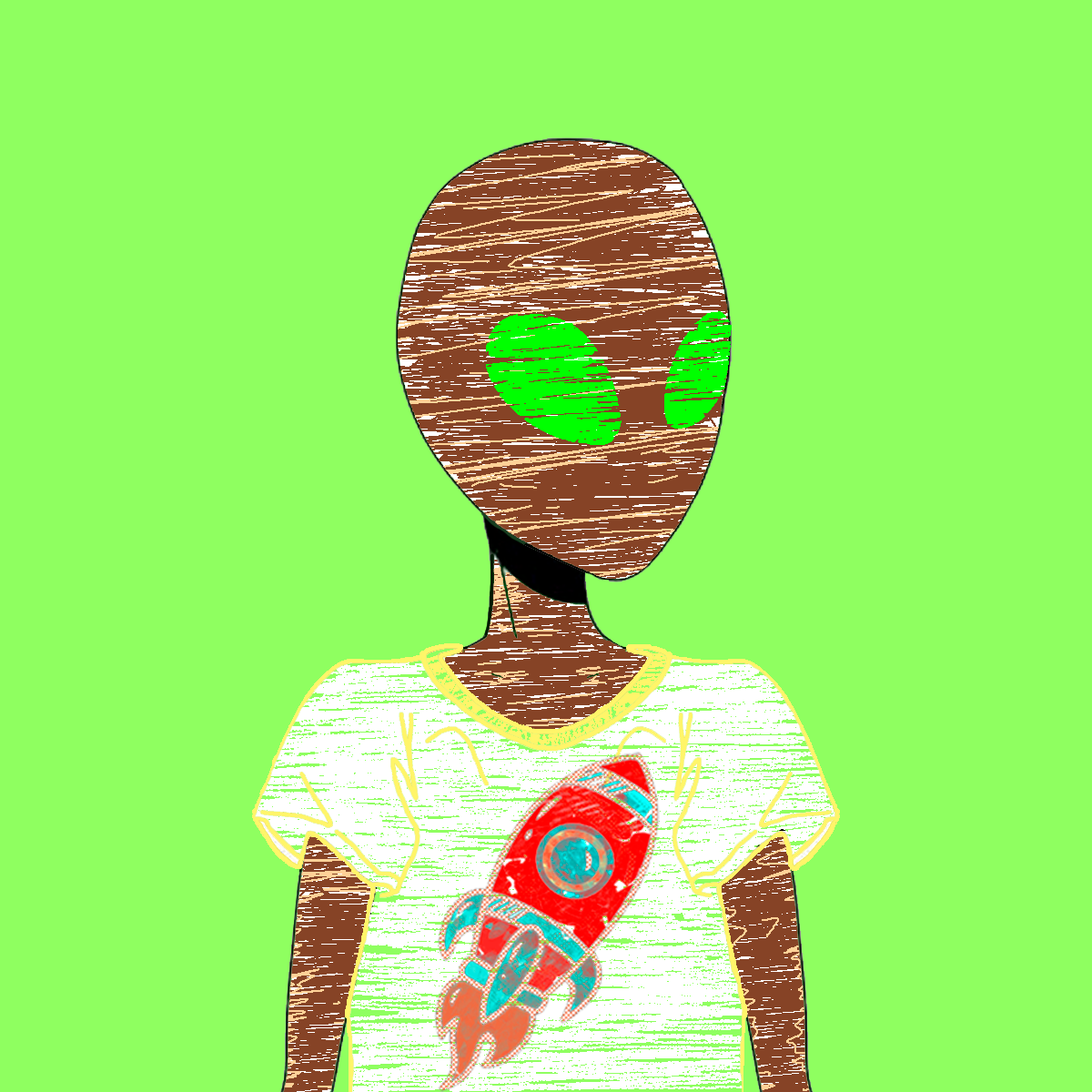0XZQ #5483