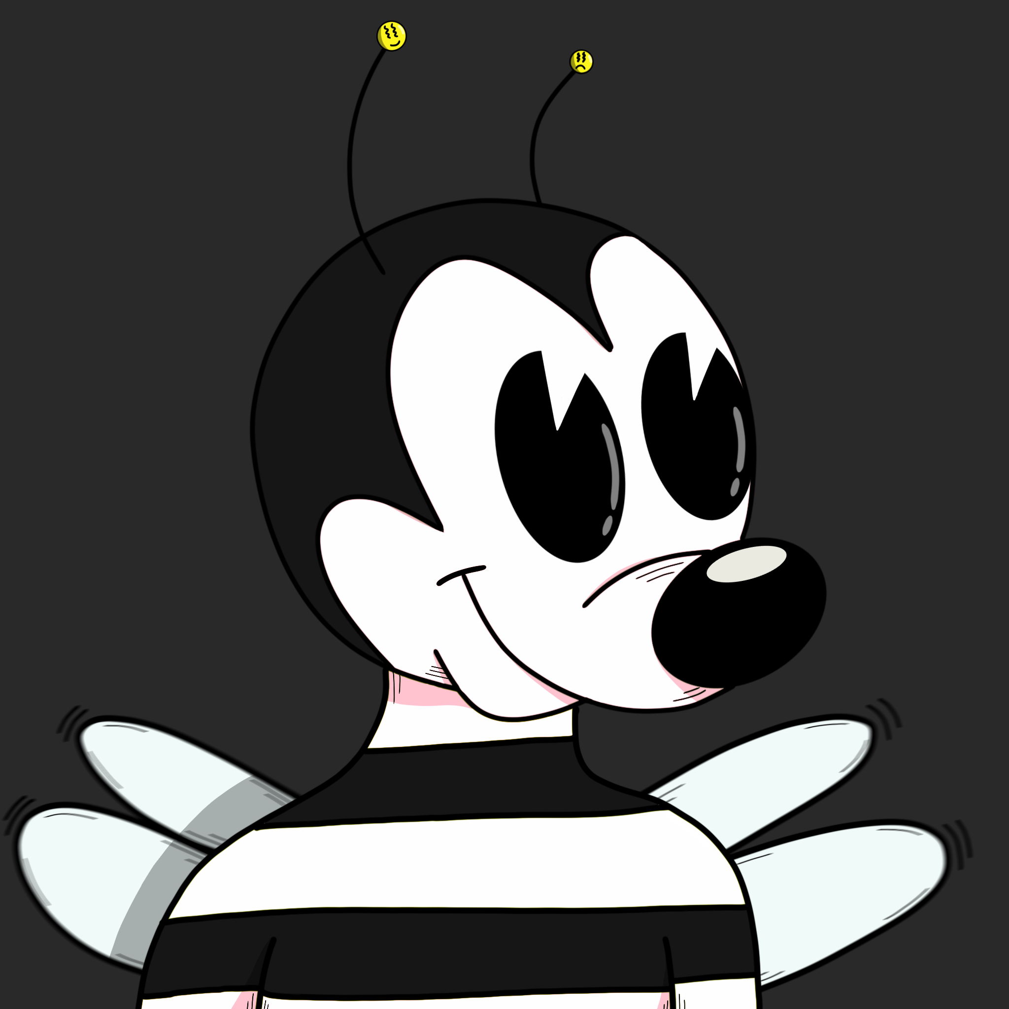 2787