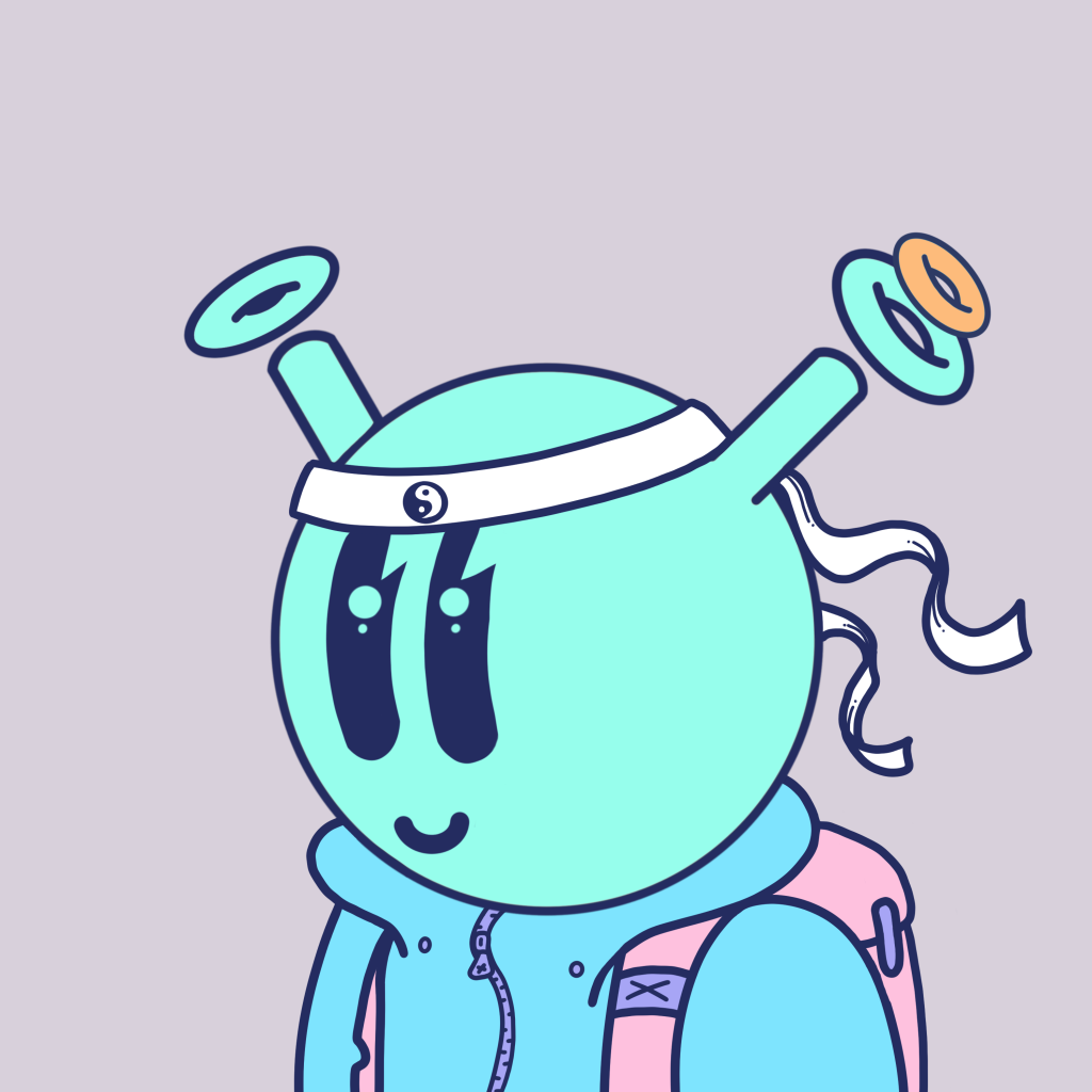 Quirkies #1148
