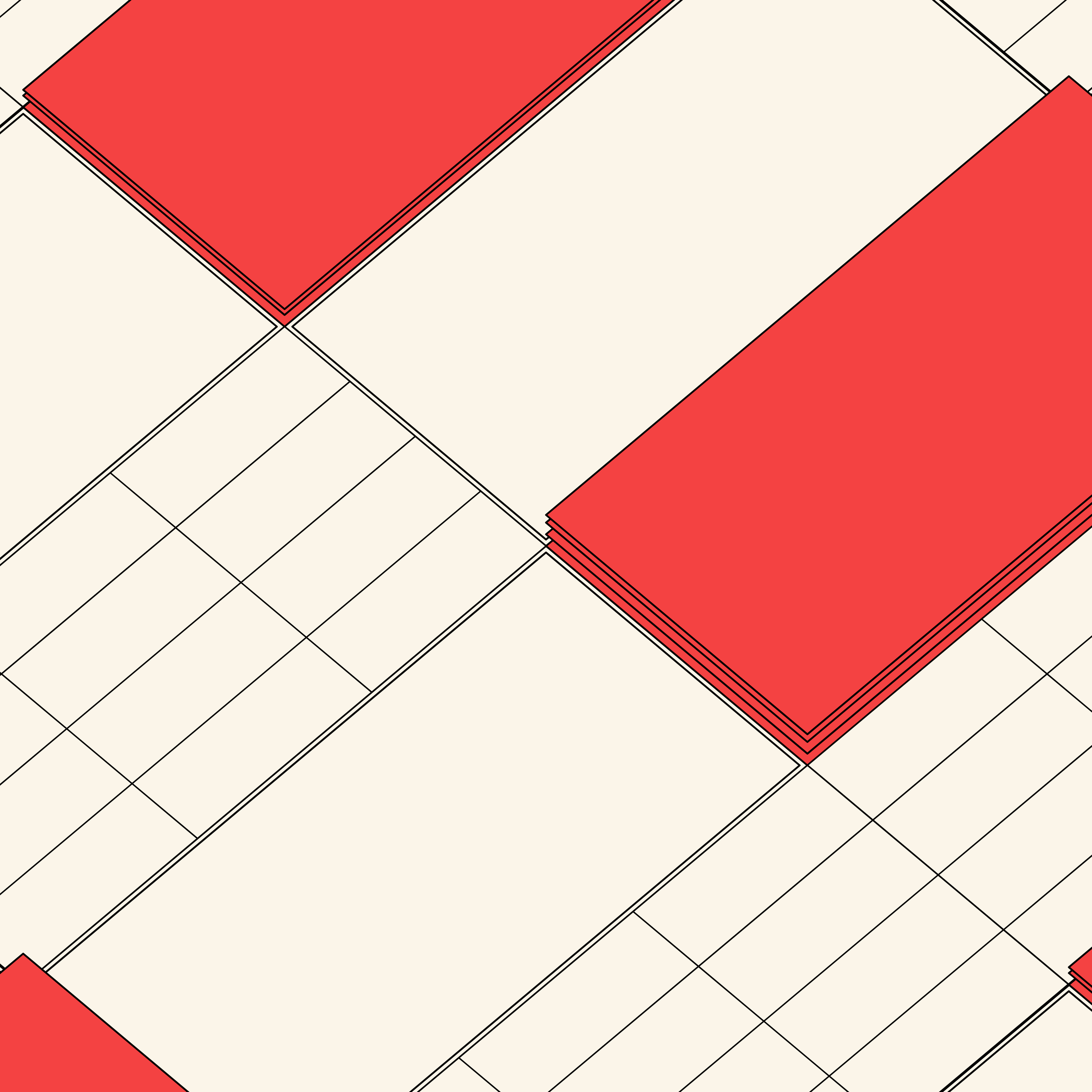 Decagon #25760