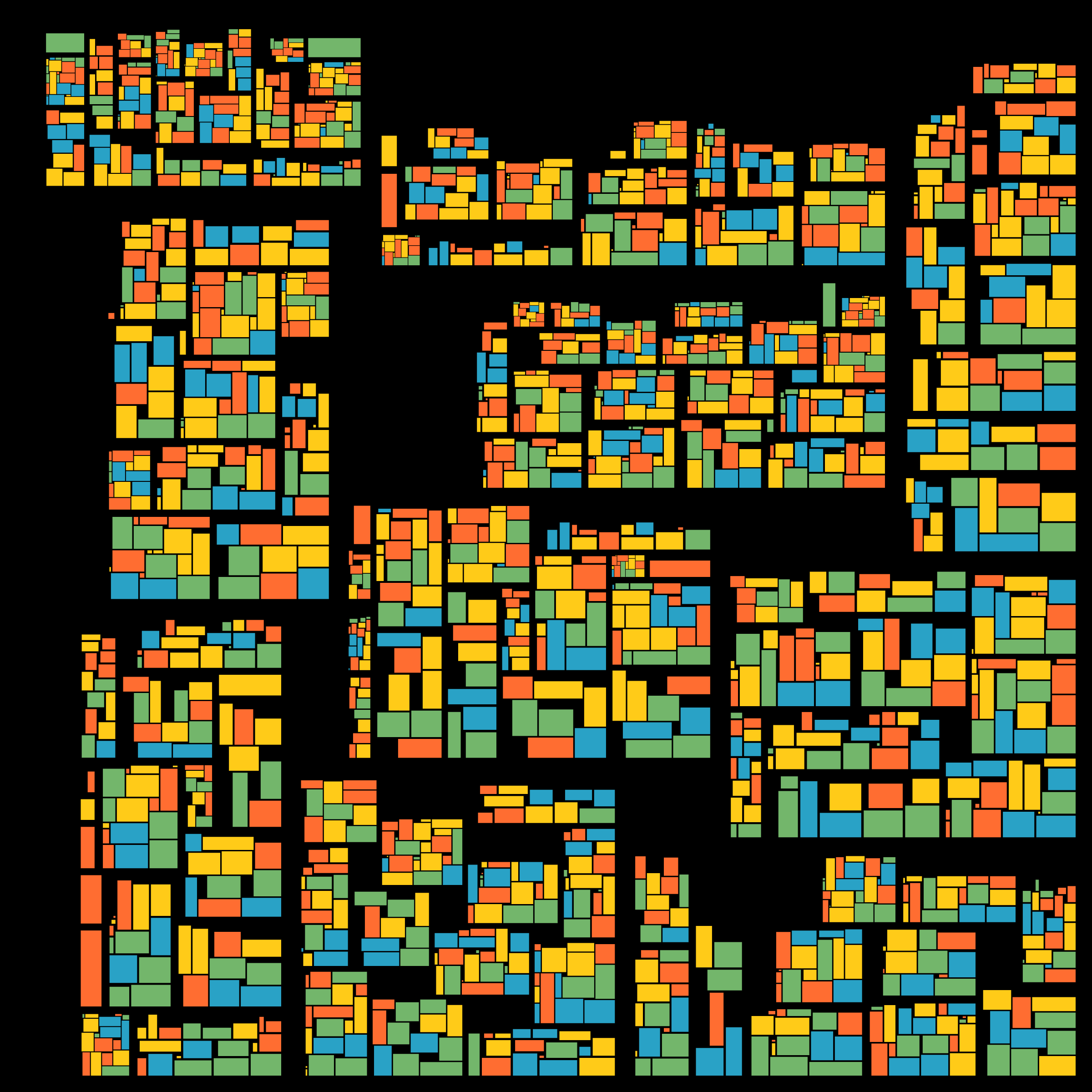 Recursion #3