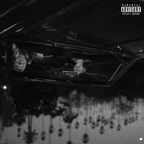 be alright #14