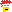 Punk 12px #3313
