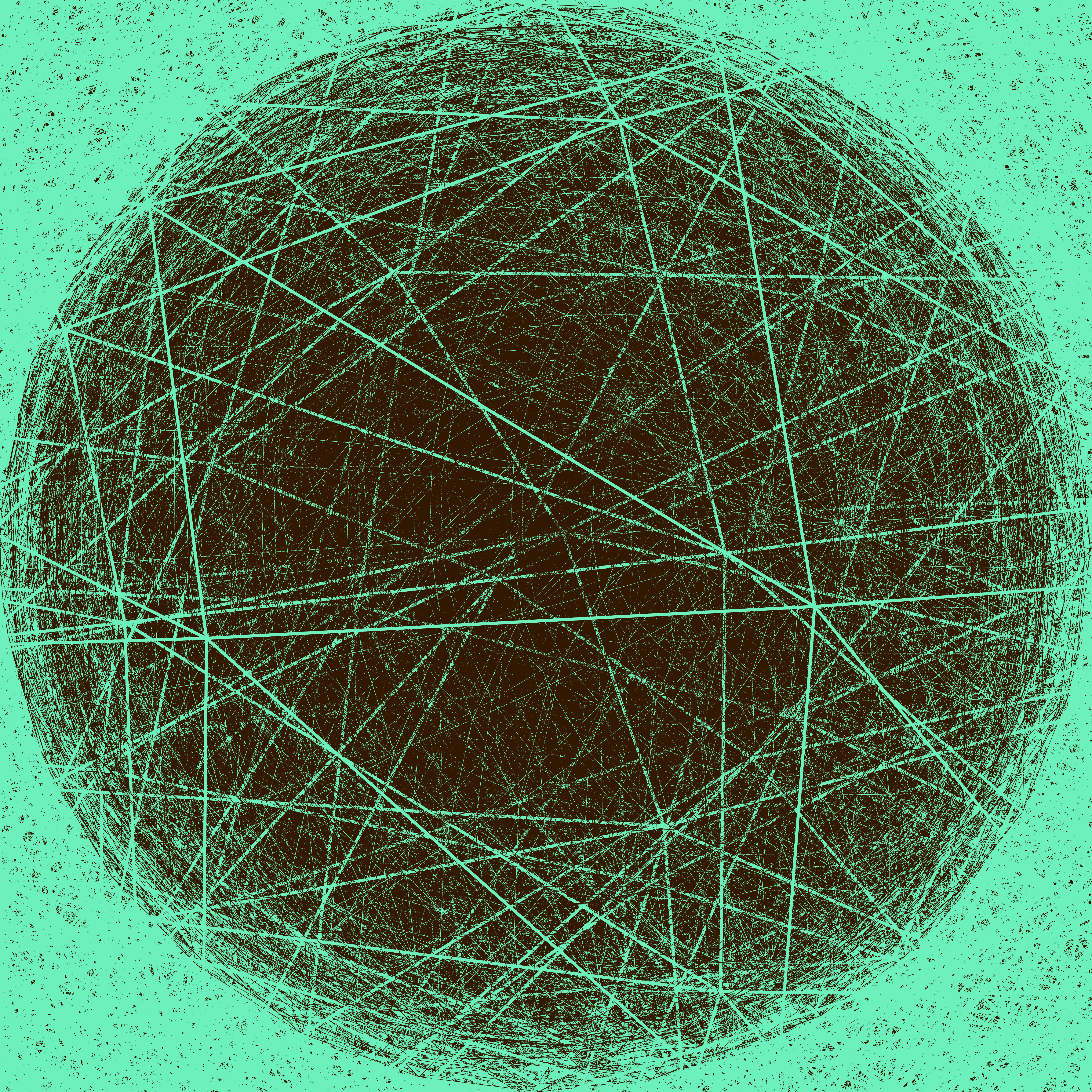 Sun Signals #0351