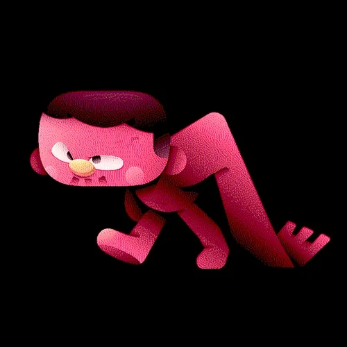 arm