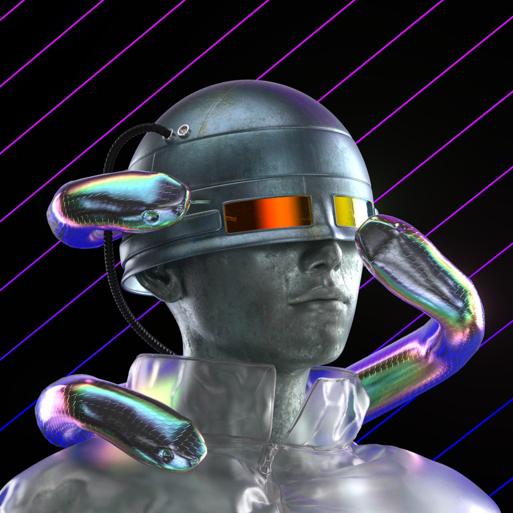 FVCK_AVATAR// #551