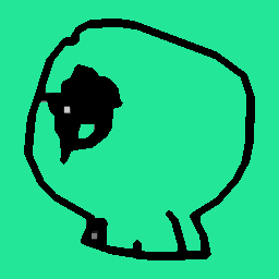 Skully #67