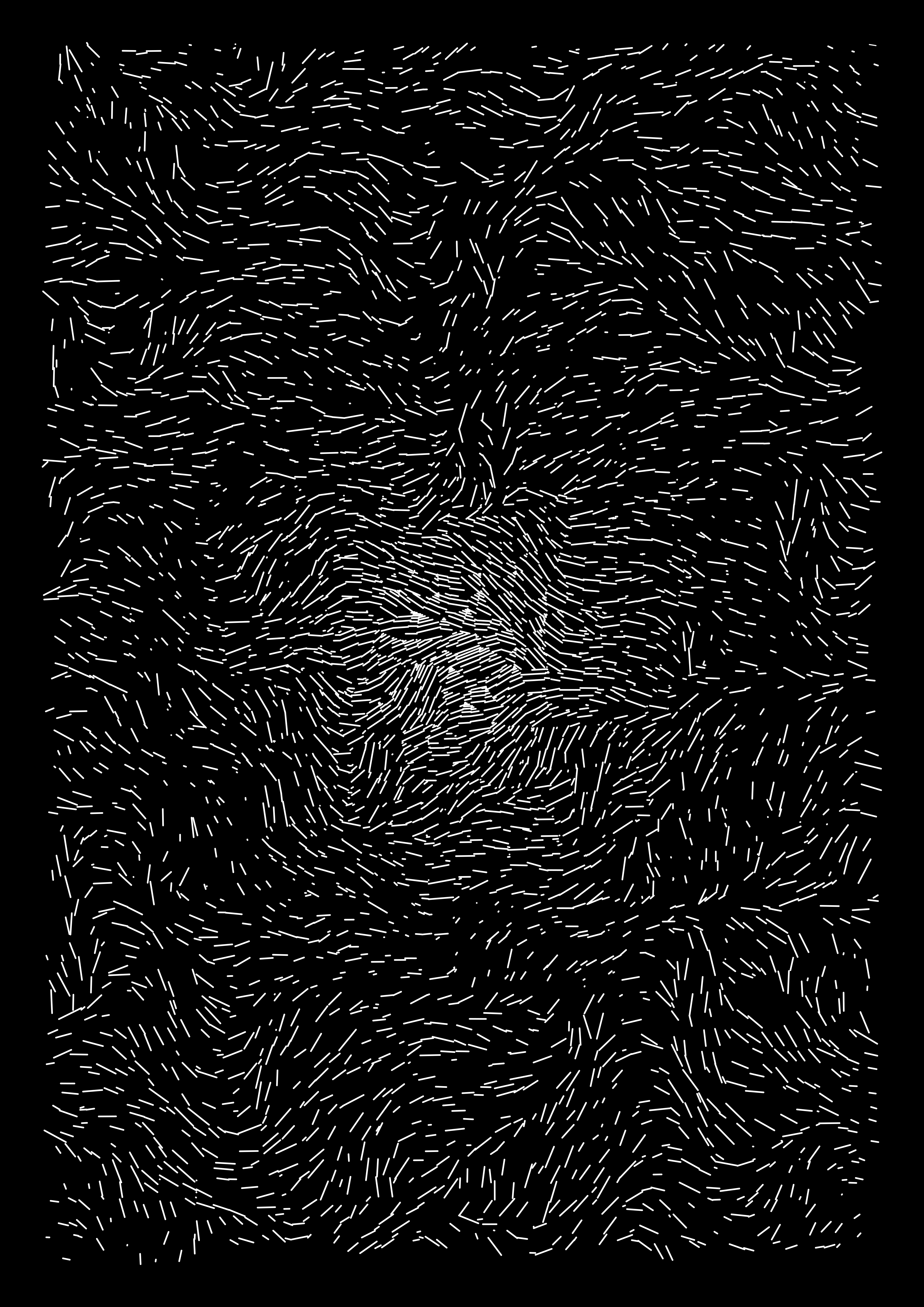 Turbulences-03