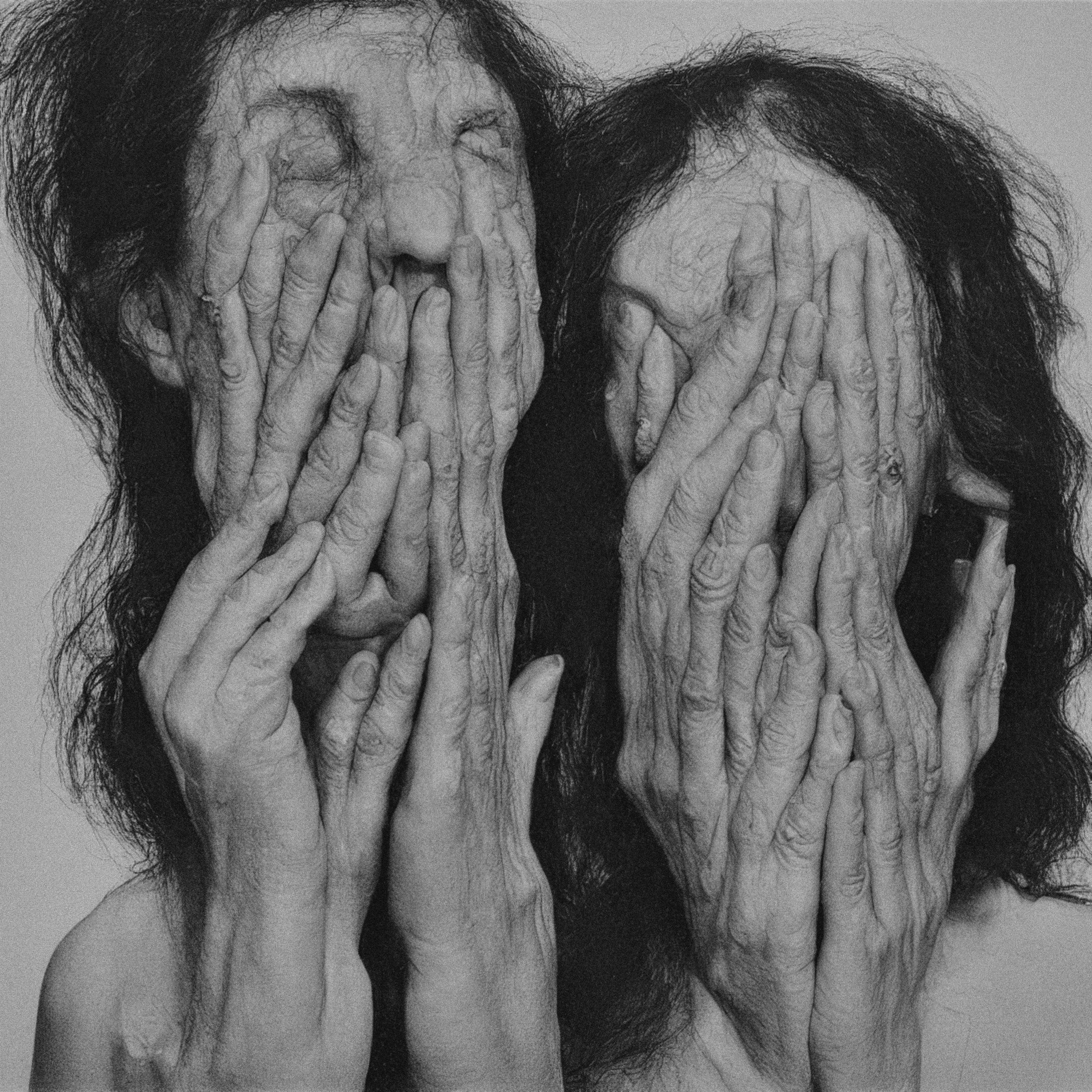 FLESH Authentication 30