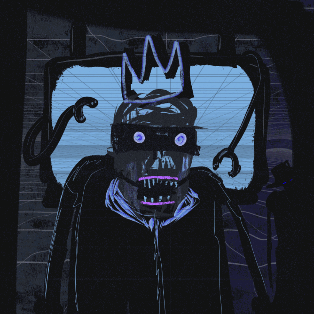 Kings of Doubt