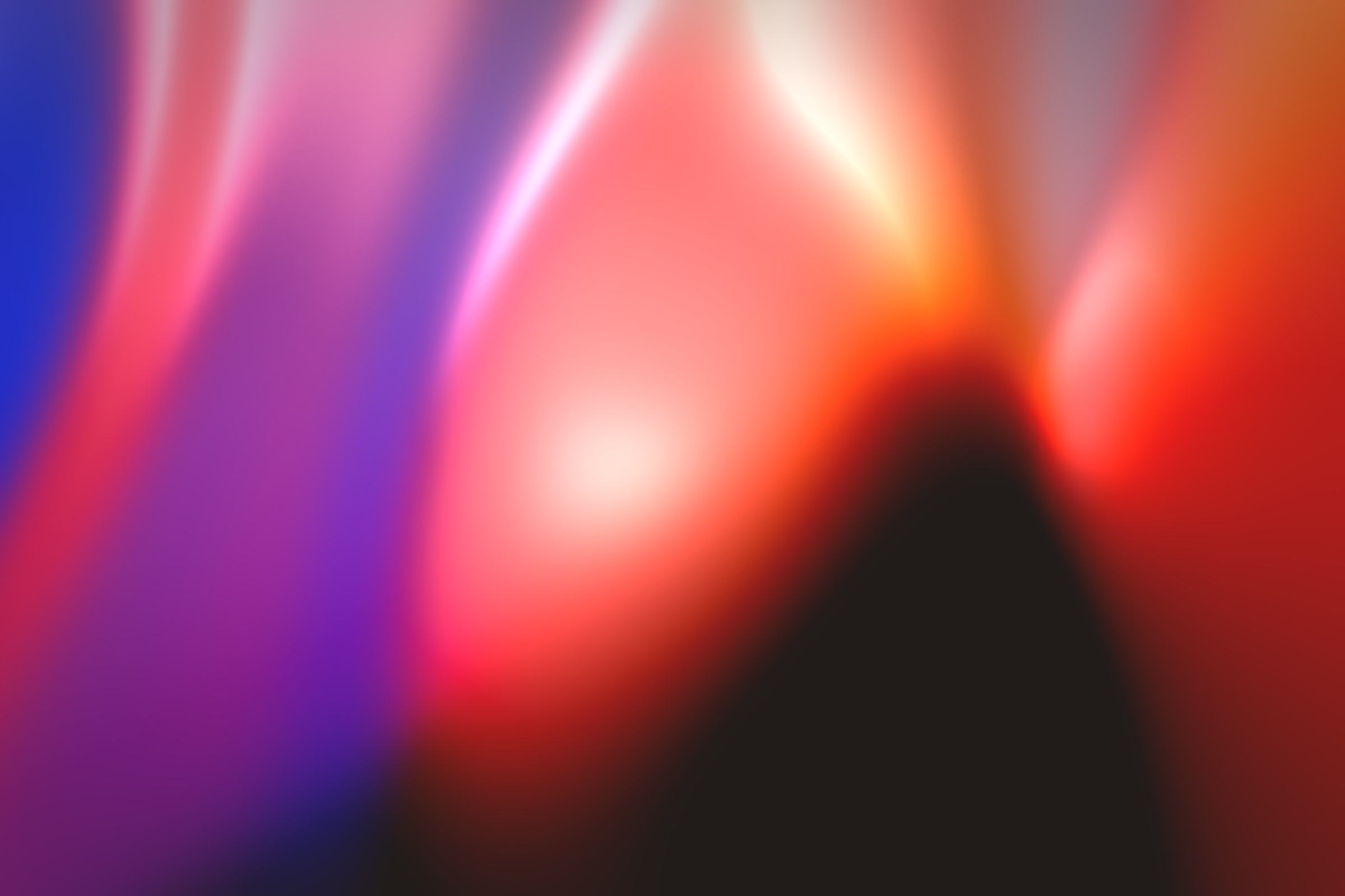 Flux #420