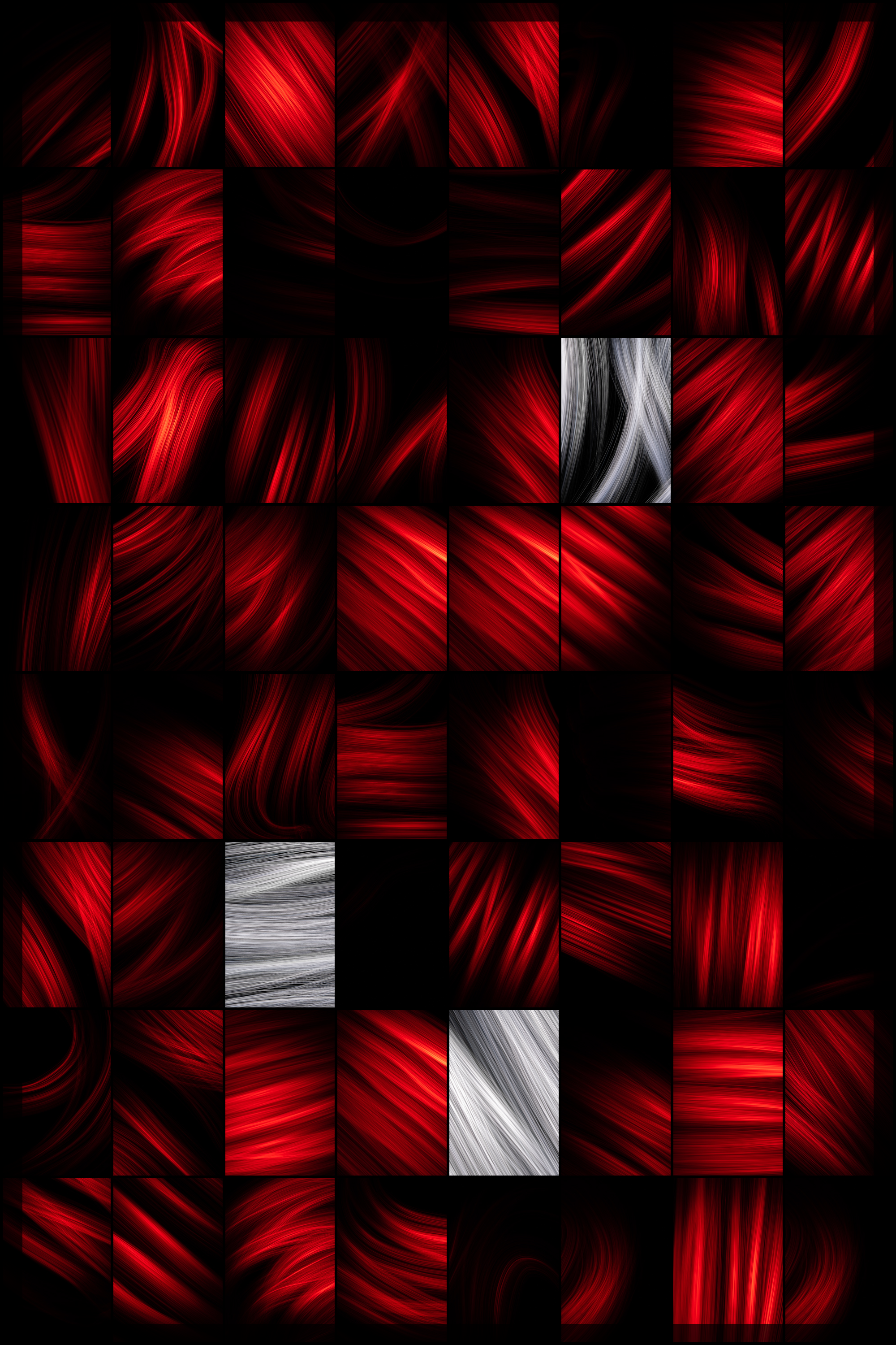 Vortex Dreams #599