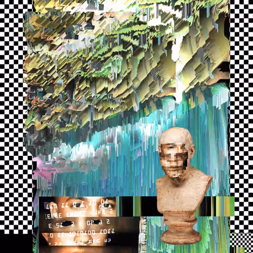 Water in the Digital Age