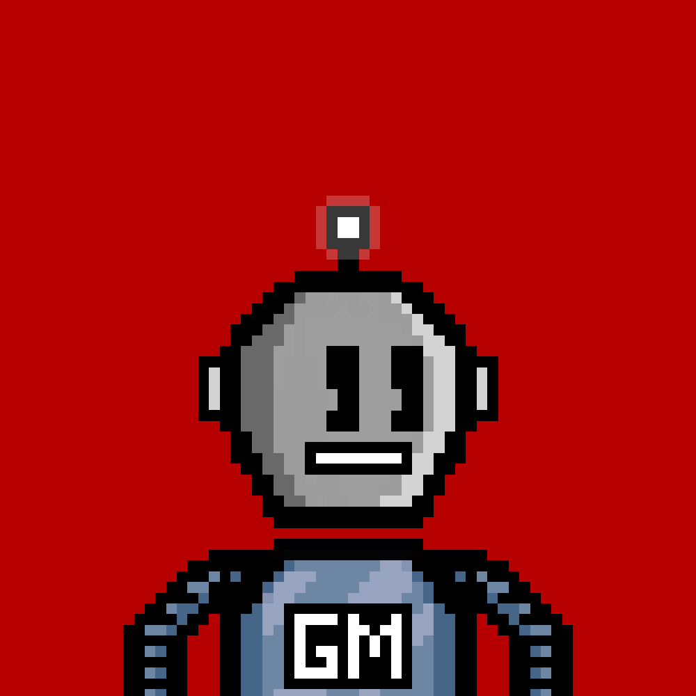 Bestie Bot #2426