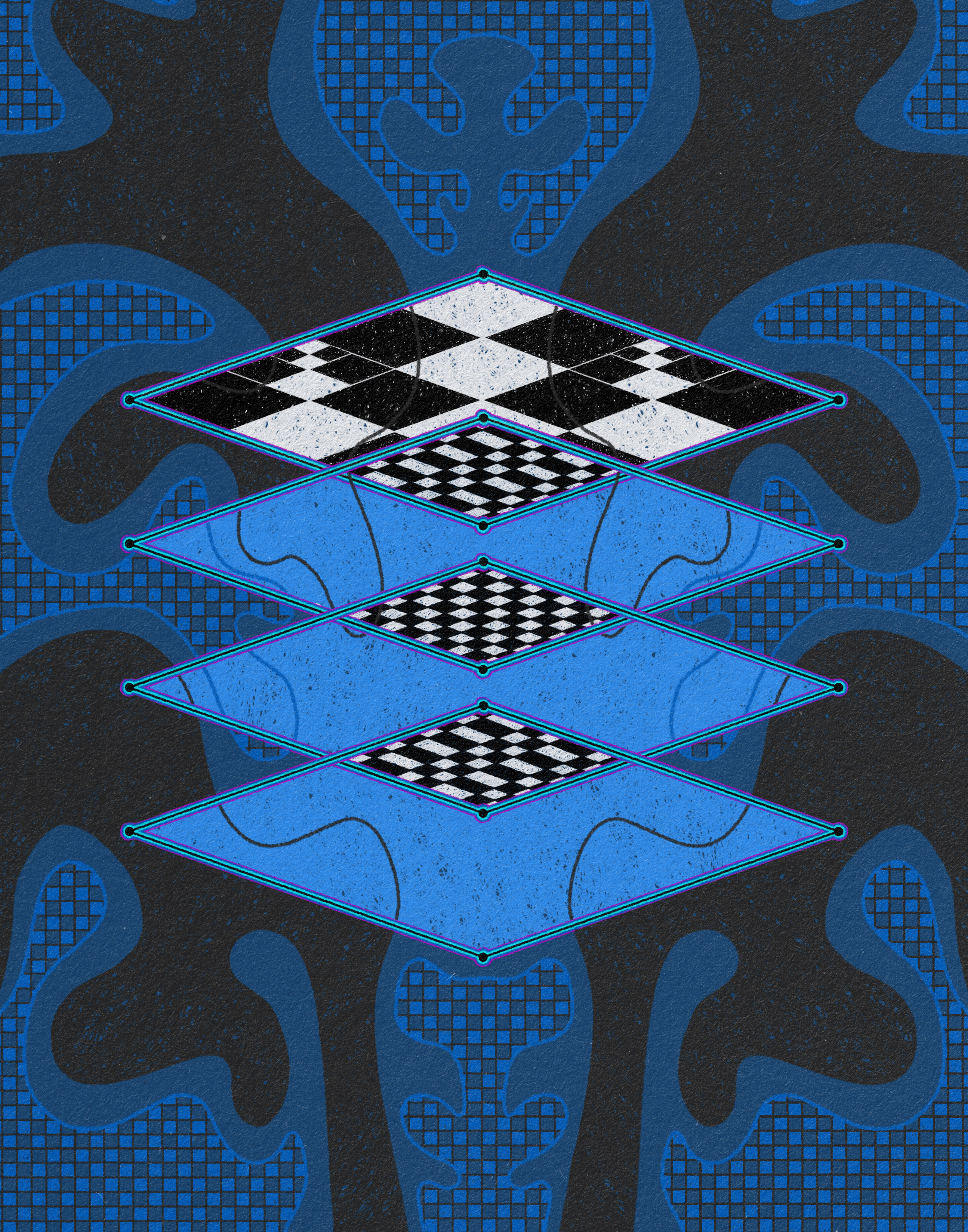 PHASES