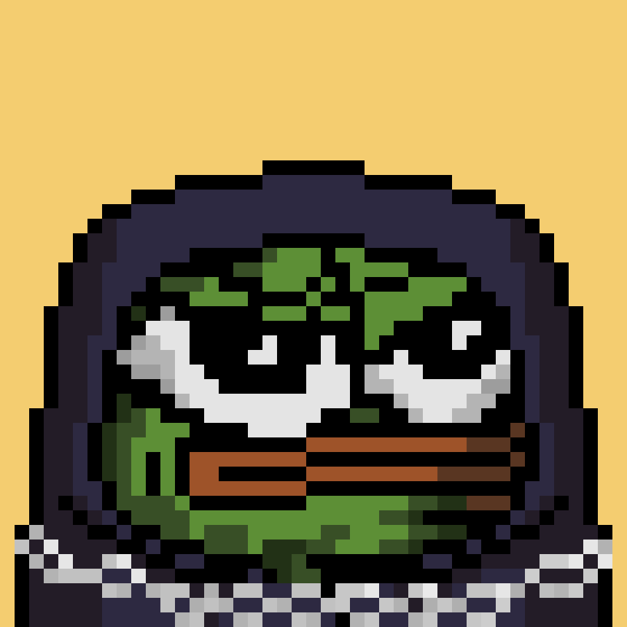 SMOWL #580