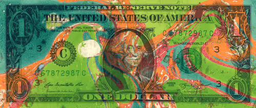 magic internet money #44