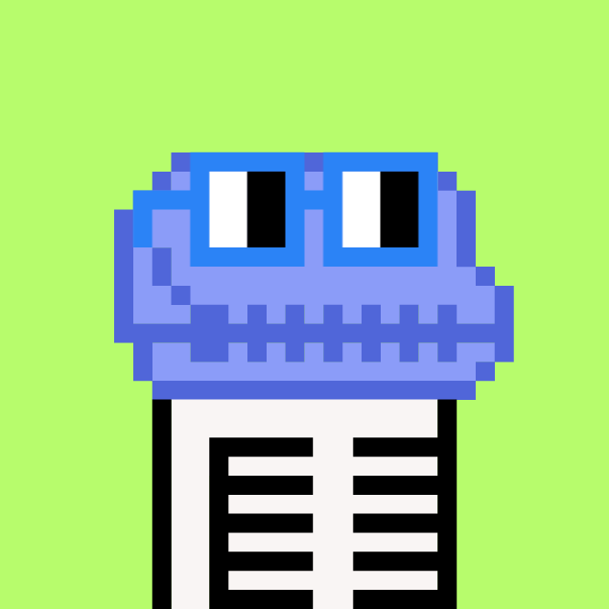 Boney #149