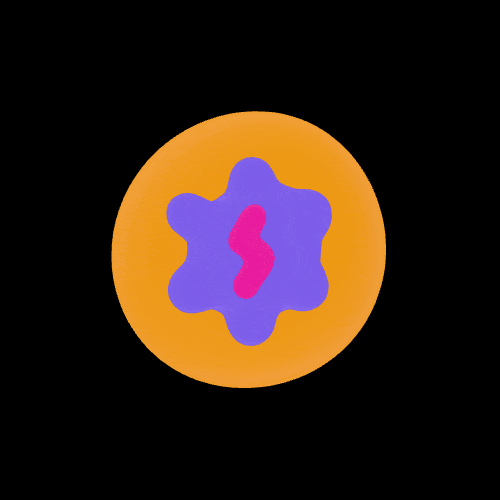 Spof #3798