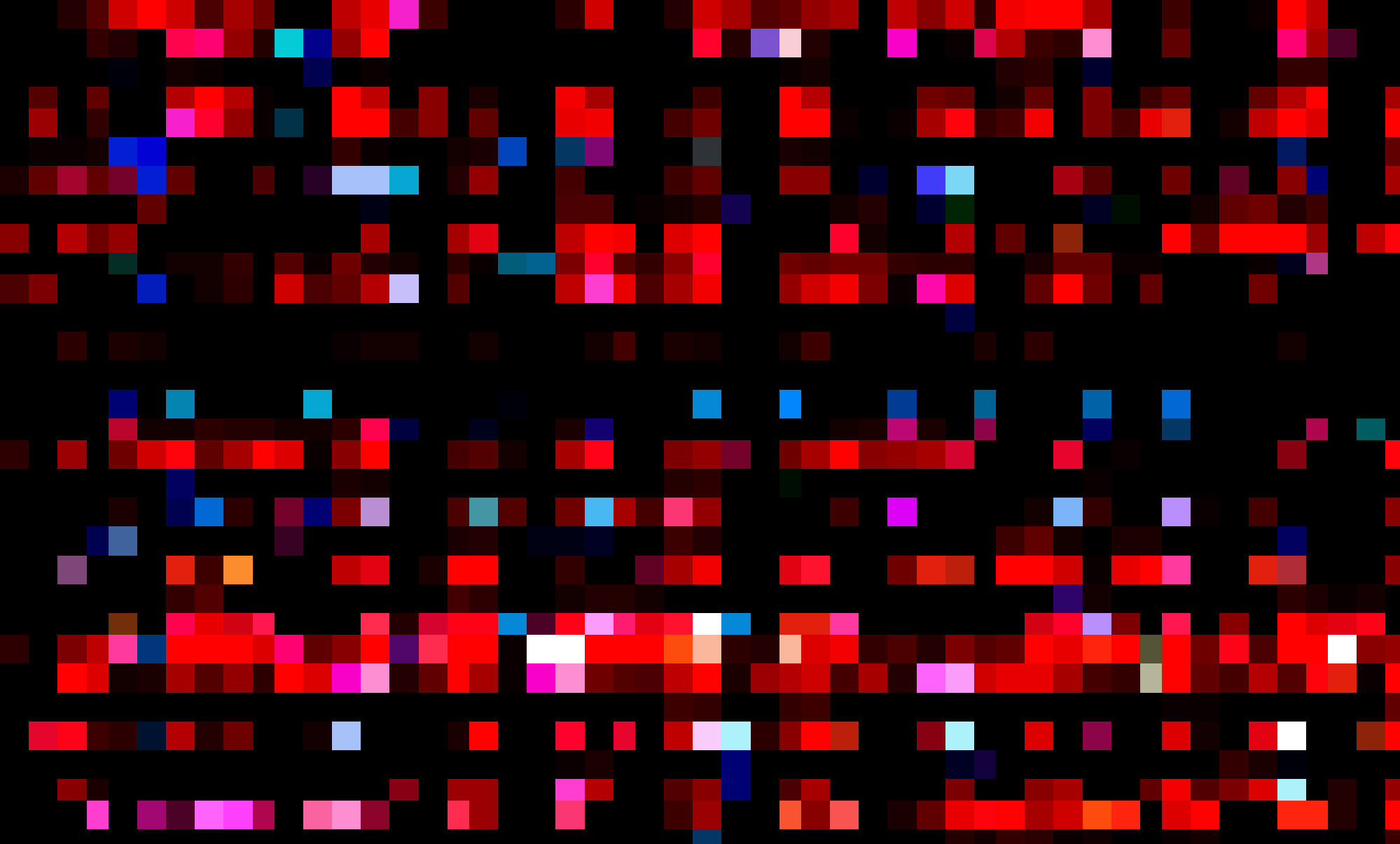 FRAGMENT #55