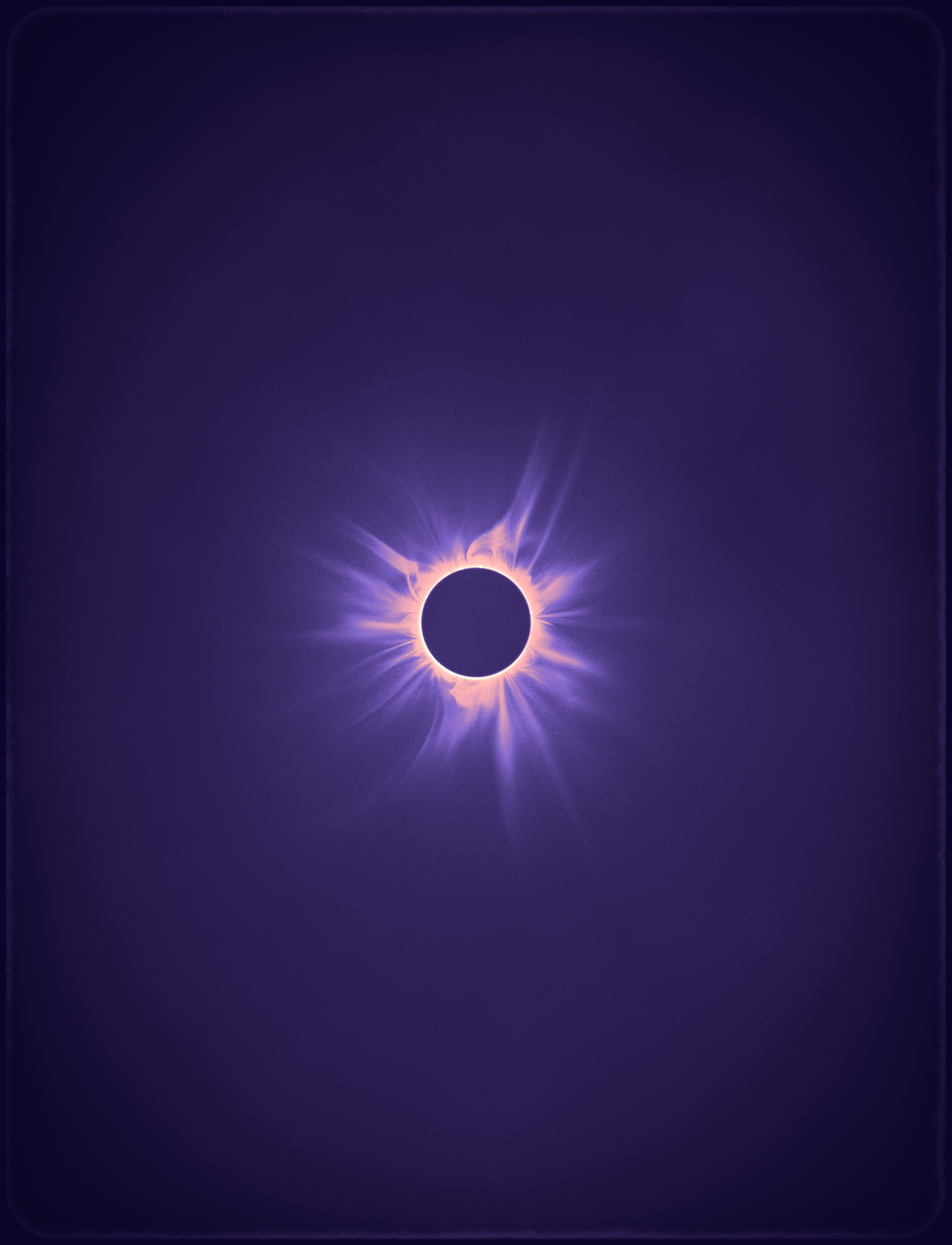 Solar Transits #26