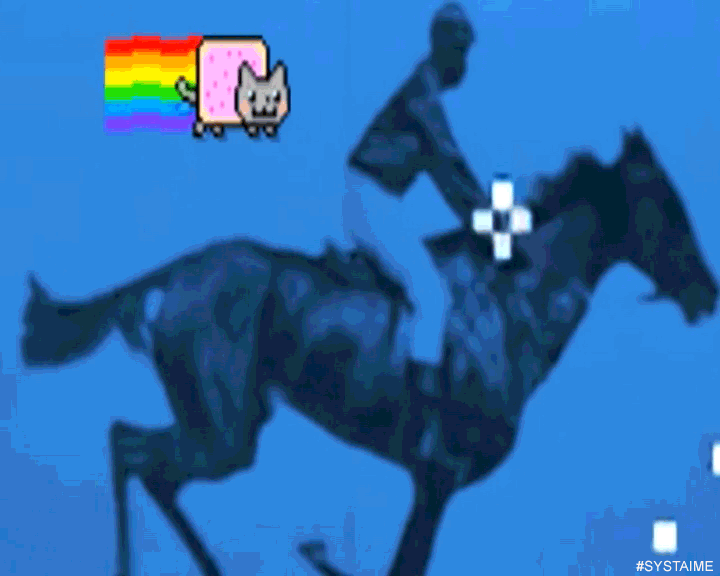 Ñ̟͈̝̙͍͉͉̼̐̑͑̐̎ͩ̌̇́́͜͢Y̔̎̓̄ͬ̐̐̃̏̉ͣͣ͐͑͏̖͉͈̮̭͘Ã̬̞̯̭̱̱͕̦ͩ͒ͯ̔̓͒̀ͤͫͬͯ̅͠͡Ņ̢̧͙͎̰̮̙̮̪̭̩ͧͦ̈́ͪ̋͋ͥ̒ͣ̏̓̆͂͛̂̚͡͠ 