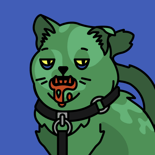 DeadFren #4296