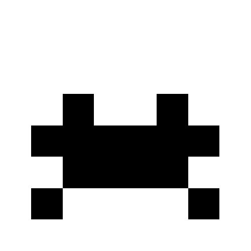 Etholvant #4913