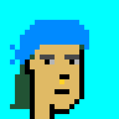 PiratePunk 56
