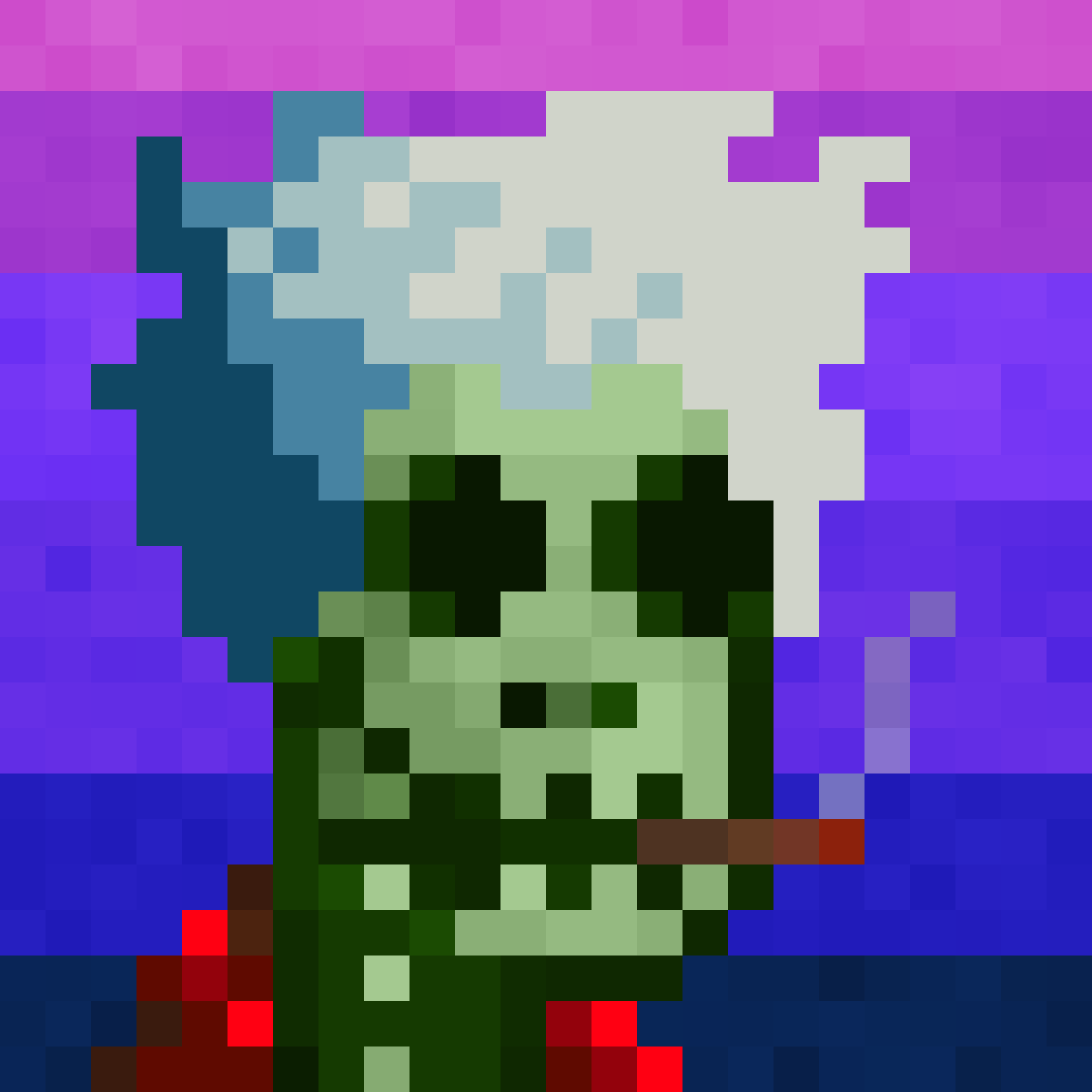 Unpunks #852
