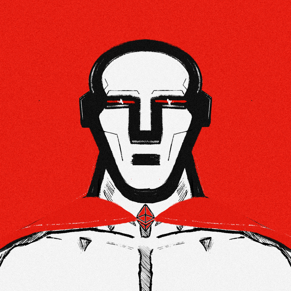 dweller_194