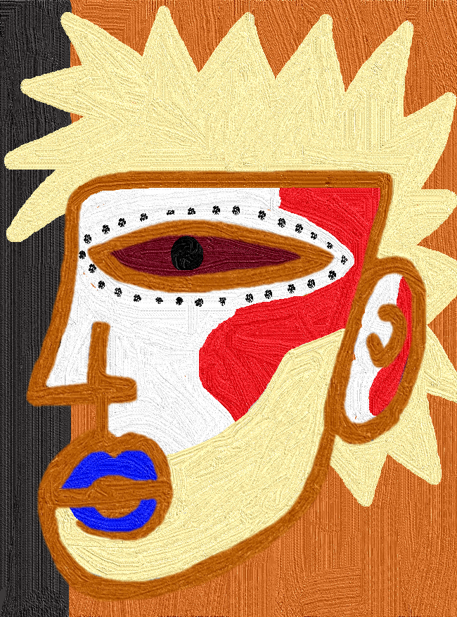 Etherglyphics #1395