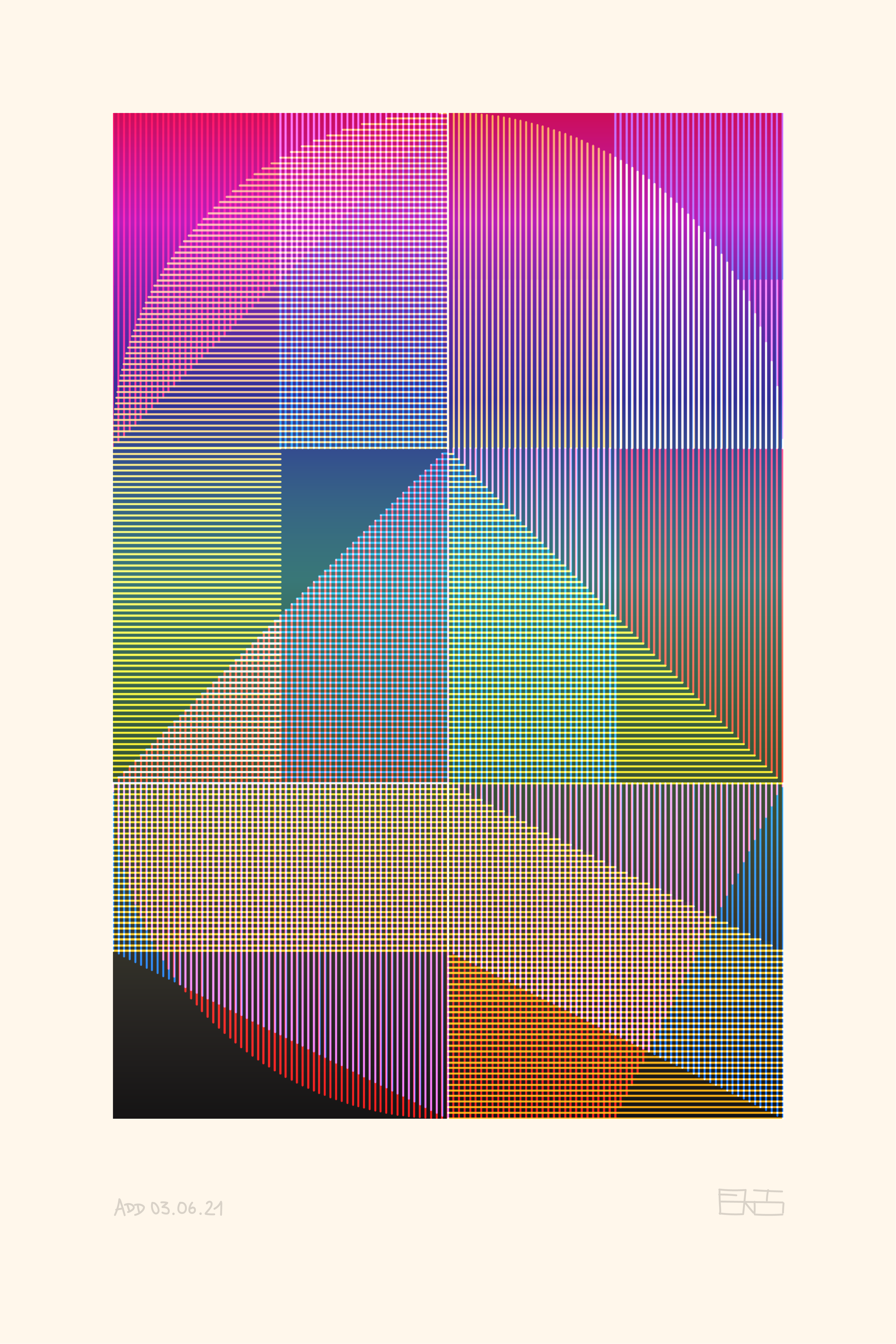 ADD 03.06.2021
