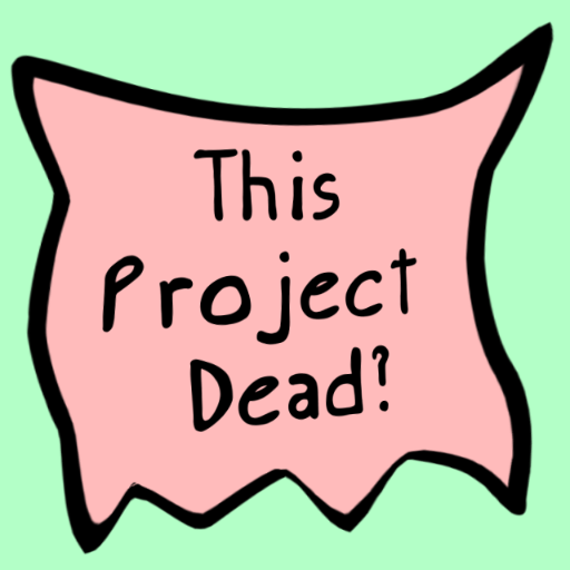 Degen Sticky Notes #5387