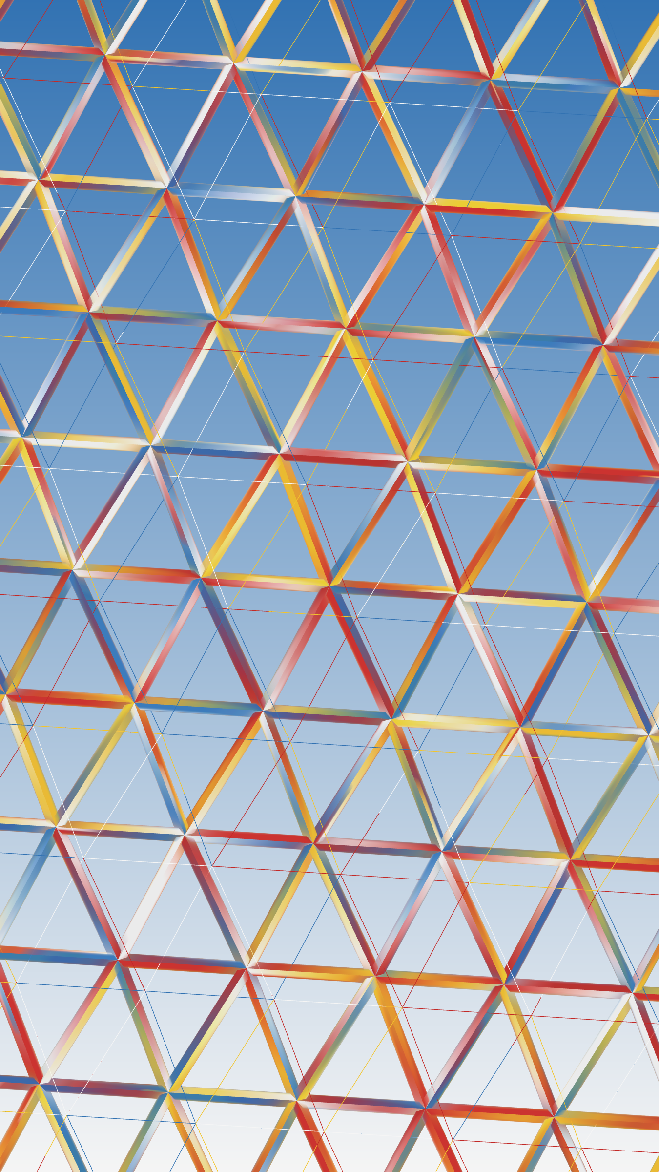 Network C #3