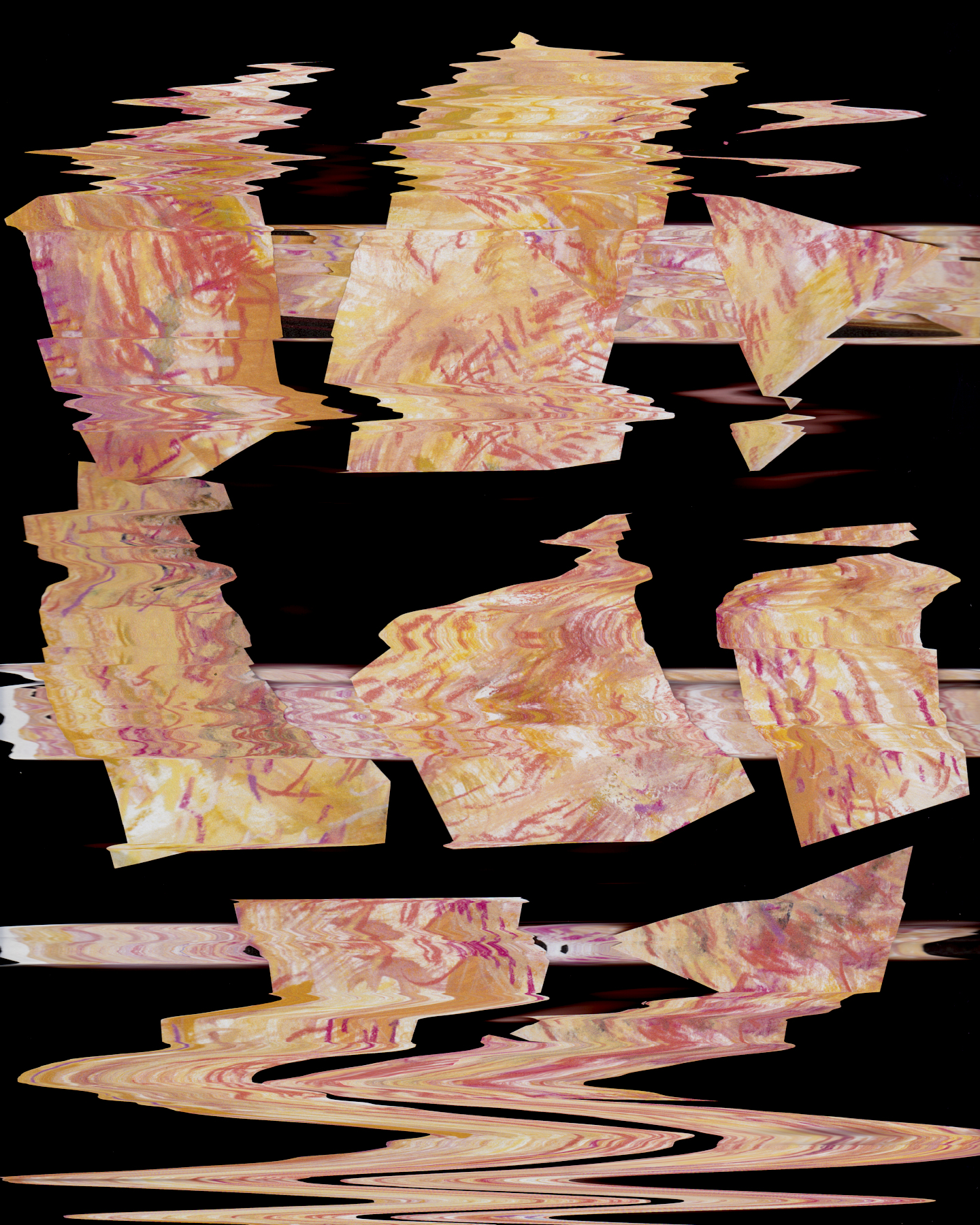 Glitch 06