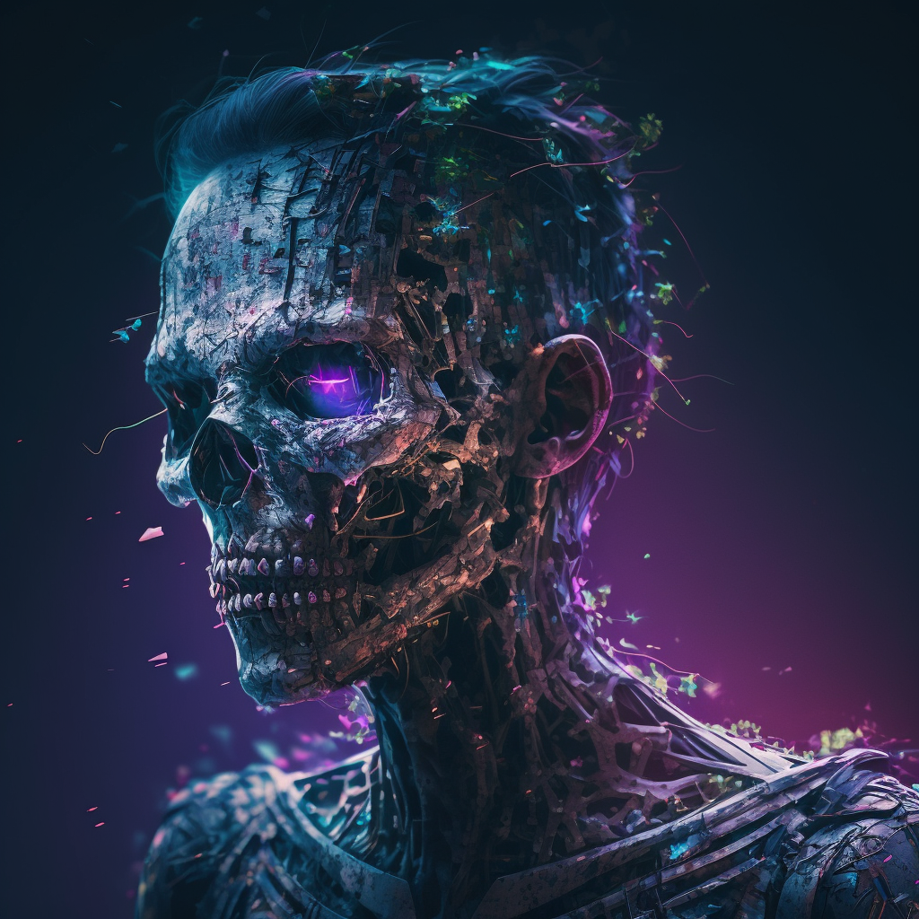 Horde of the Undead: Guardians