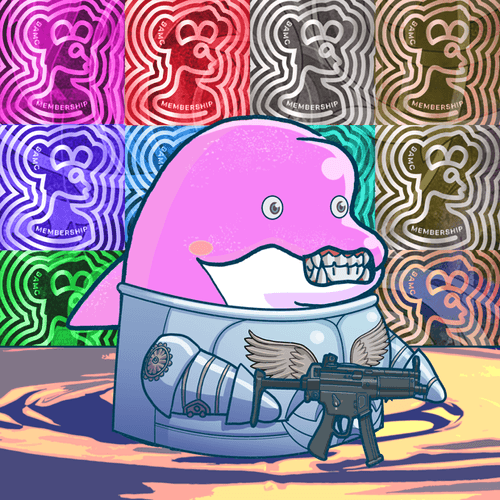 BAKCD #98
