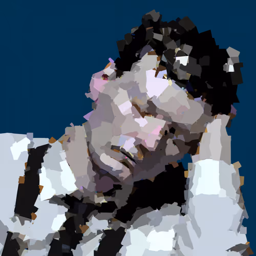 𝔢𝔳𝔞𝔡𝔢𝔯 2152
