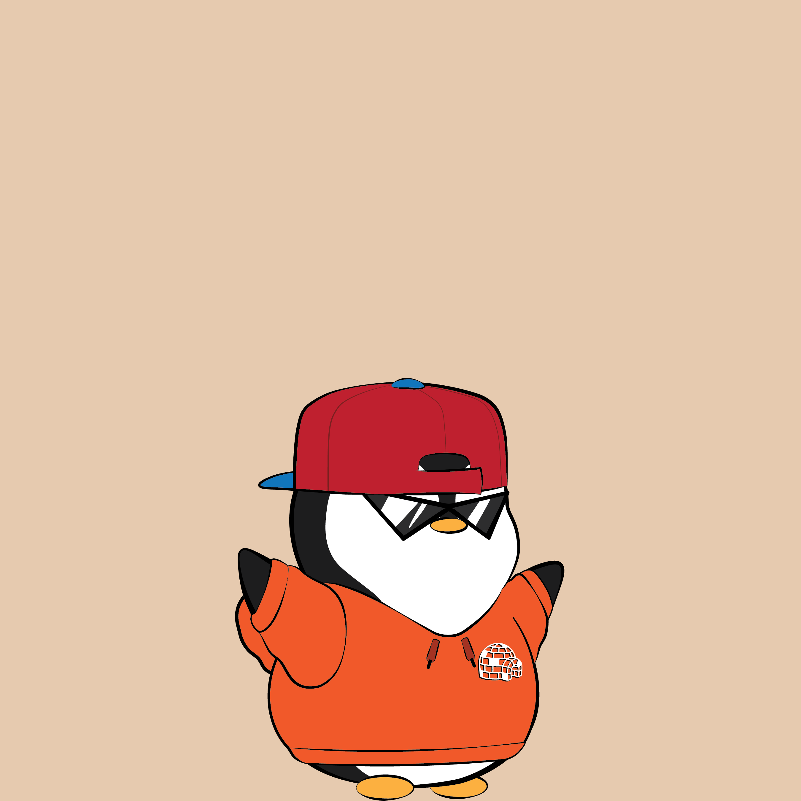 Lil #17963