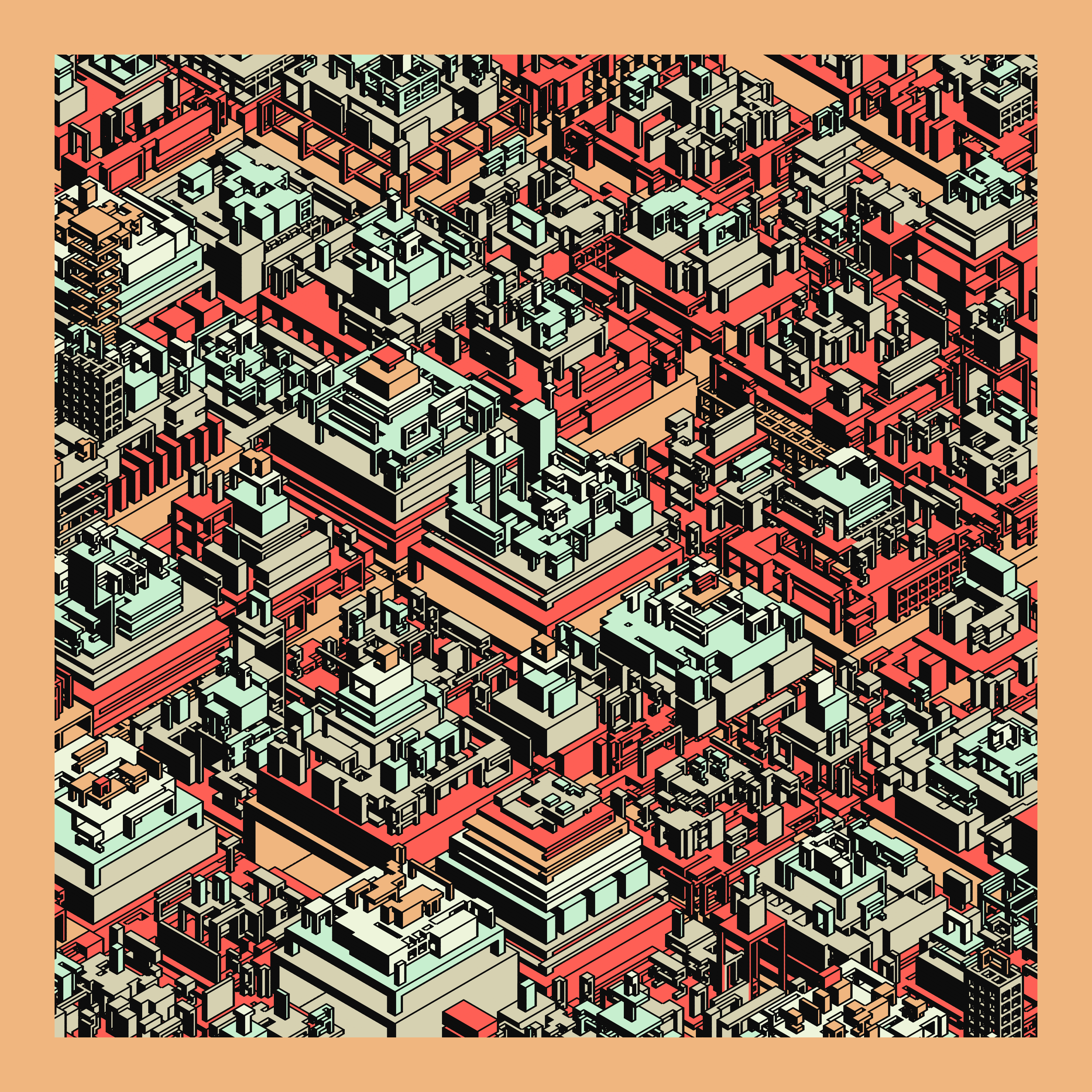 Plasticity #418