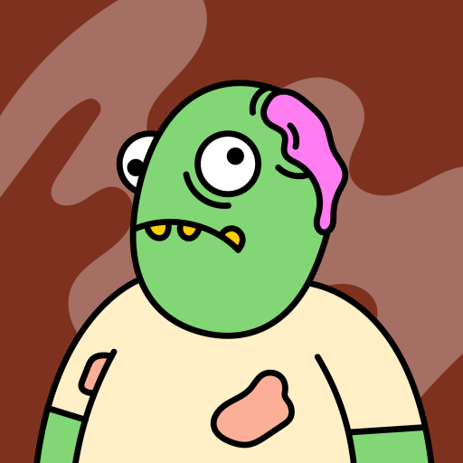 Kevoodles #108