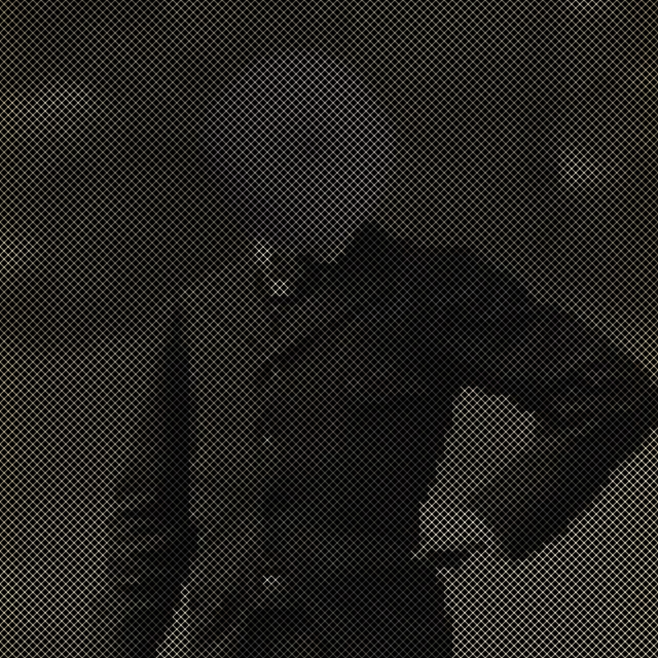 The Breast Man