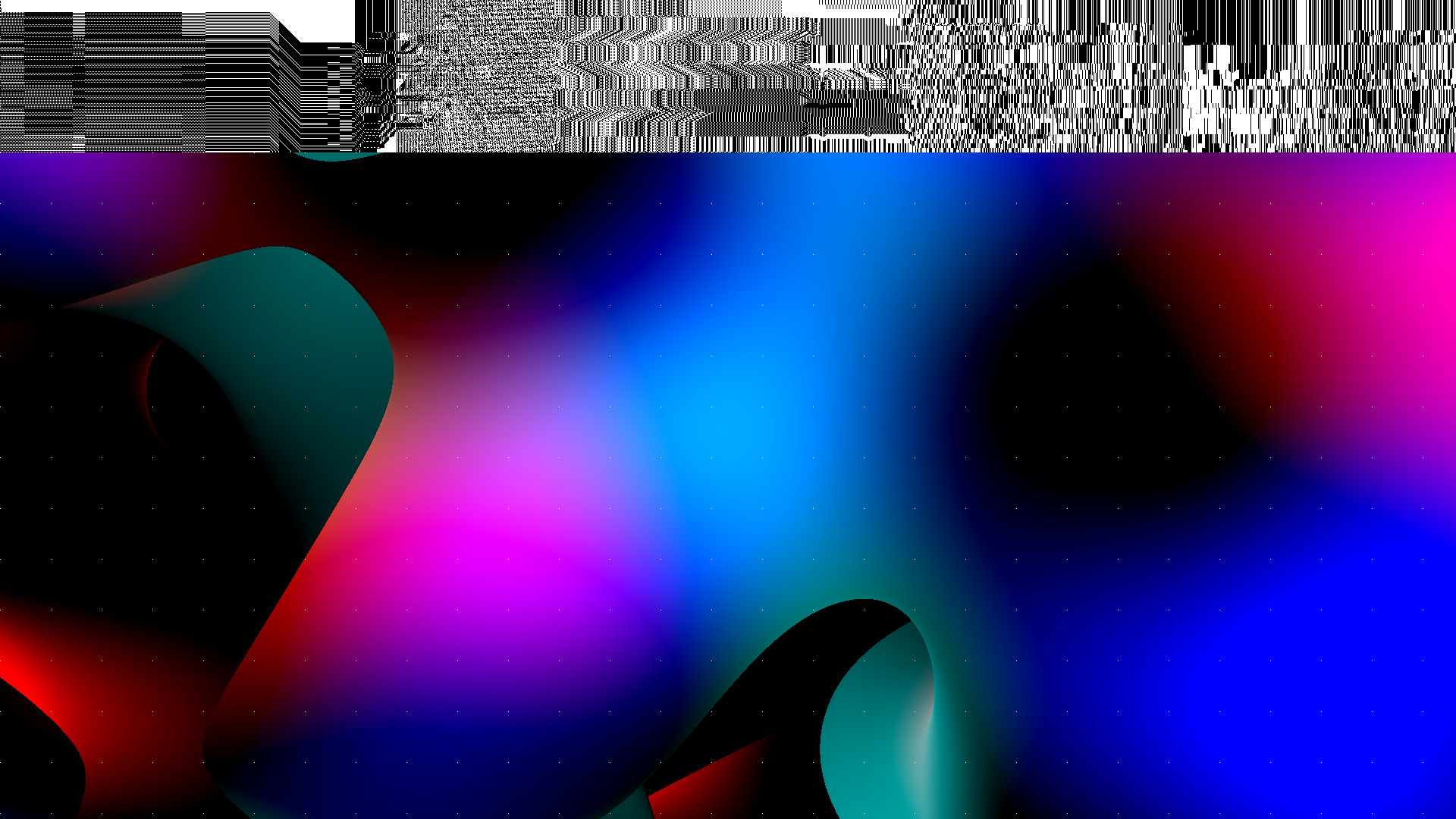 Chrome Channel 78