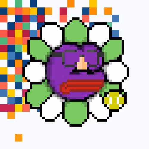PepeXFlower#3903