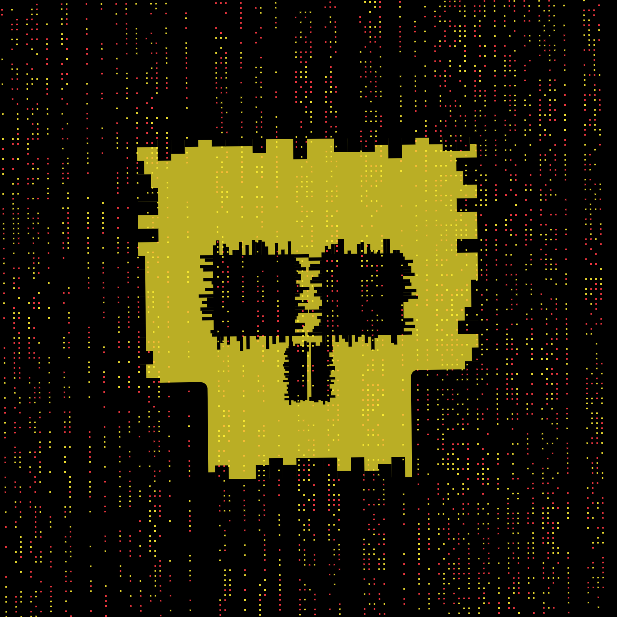 The Doomers #18