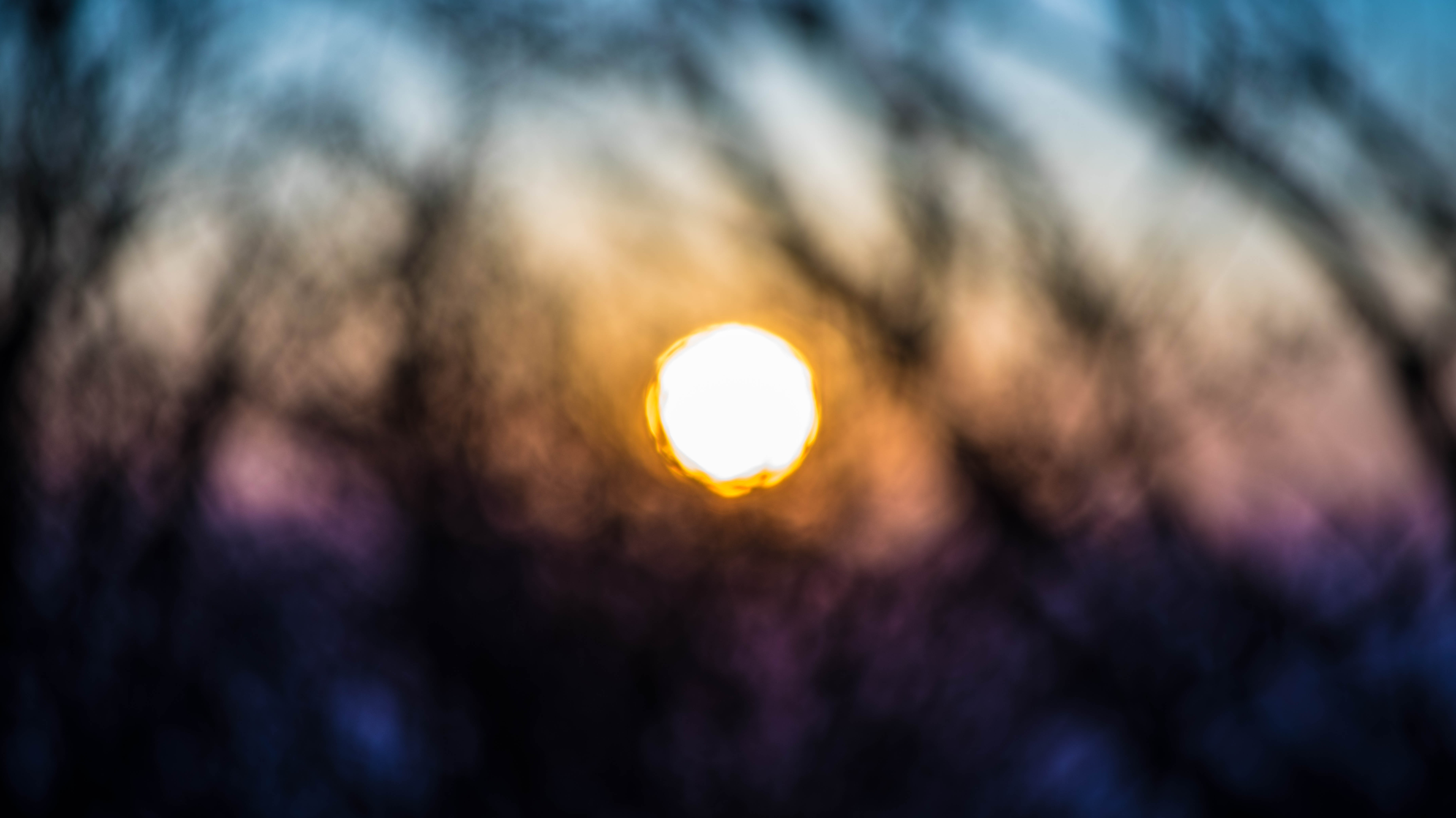 void-09012015